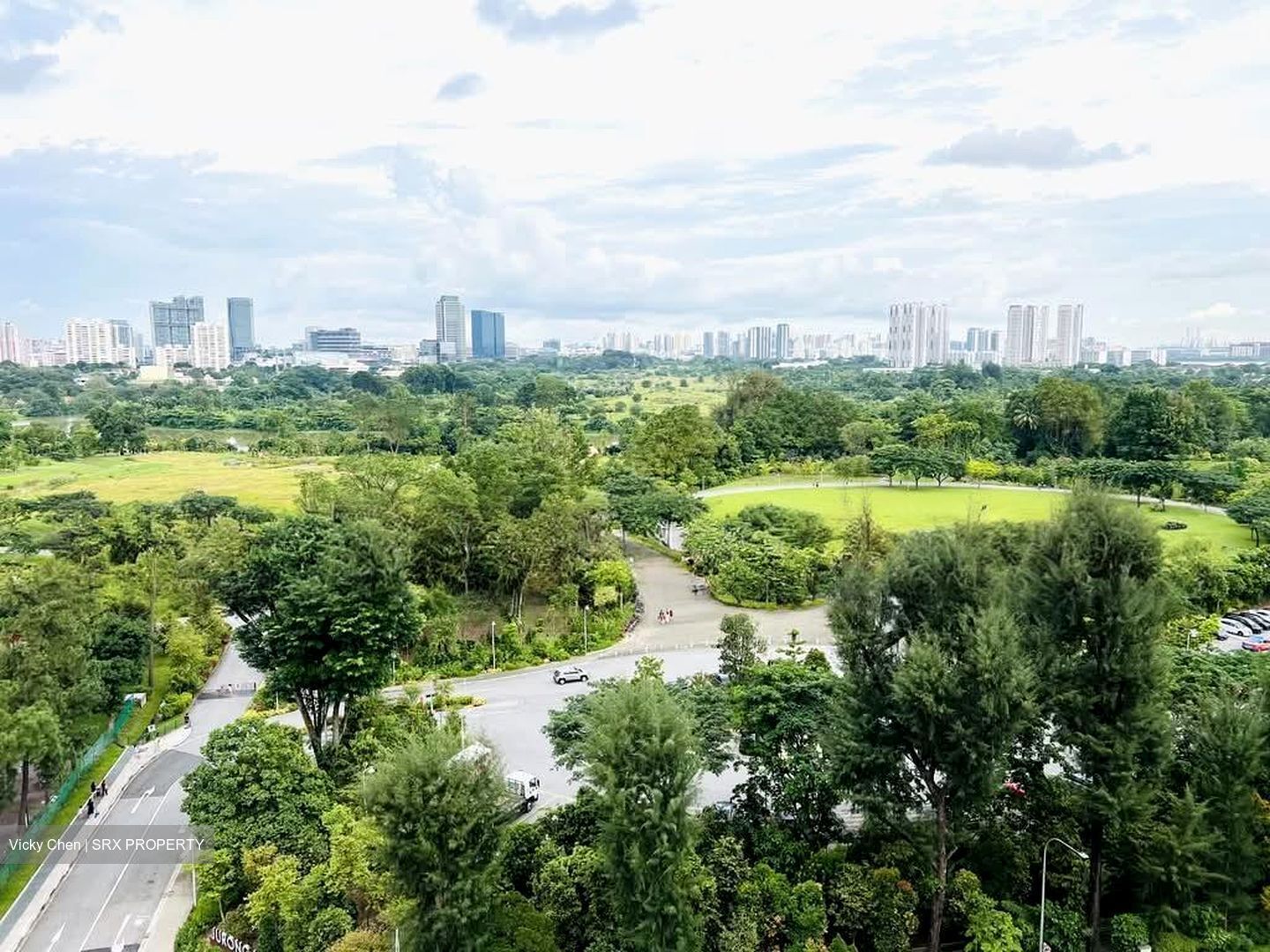 Lake Life (D22), Condominium #550273281